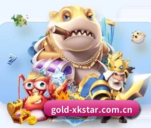 gold-xkstar.com.cn的故事 - 体育资讯内容服务(xingkong)
