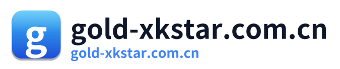 gold-xkstar.com.cn